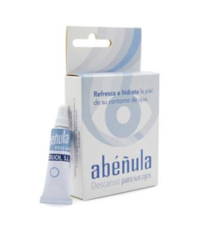 ABEÑULA DESCANSO OJOS 4,5gr