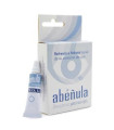 ABEÑULA DESCANSO OJOS 4,5gr