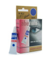 ABEÑULA AZUL grande 4,5gr