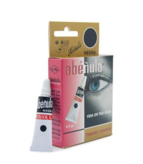 ABEÑULA NEGRA grande 4,5gr