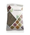 ALCACHOFERA bolsa 40gr.