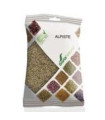 ALPISTE bolsa 100gr.