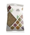 ANIS VERDE bolsa 60gr.
