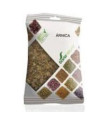 ARNICA bolsa 30gr.