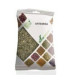 ARTEMISA bolsa 30gr.
