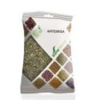 ARTEMISA bolsa 30gr.