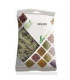 BOLDO bolsa 40gr.