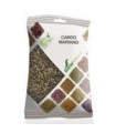 CARDO MARIANO semillas bolsa 75gr.