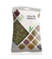 COLA DE CABALLO bolsa 50gr.