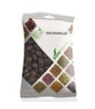 ESCARAMUJO bolsa 100gr.