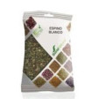 ESPINO BLANCO bolsa 50gr.