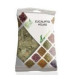 EUCALIPTO HOJAS bolsa 70gr.