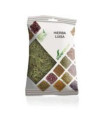 HIERBA LUISA bolsa 30gr.