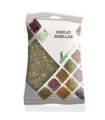 HINOJO semillas bolsa 100gr.