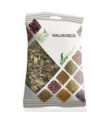 MALVAVISCO RAIZ bolsa 75gr.