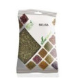 MELISA bolsa 30gr.