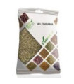 MILENRAMA bolsa 40gr.