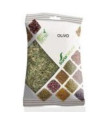 OLIVO bolsa 50gr.