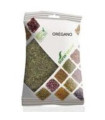 OREGANO bolsa 25gr.