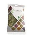 PASIFLORA bolsa 40gr.