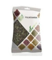 PULMONARIA bolsa 25gr.