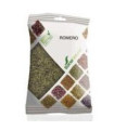 ROMERO bolsa 75gr.