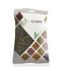 TE VERDE bolsa 70gr