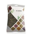 TE VERDE bolsa 70gr