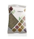 TOMILLO bolsa 50gr.