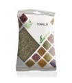 TOMILLO bolsa 50gr.