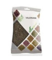 VALERIANA bolsa 70gr.