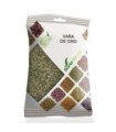 VARA DE ORO (solidago) bolsa 40gr.
