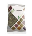 VERBENA bolsa 40gr.