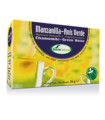 INF.MANZANILLA ANIS VERDE 20uni