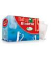 NAT.INF.15 DIABESIL 20uni.
