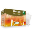 INF.BOLDO 20uni.