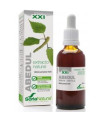 EXT. ABEDUL XXI 50ml. s/al