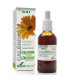 EXT. CALENDULA XXI 50ml. s/al