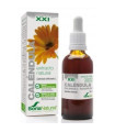 EXT. CALENDULA XXI 50ml. s/al