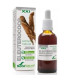 EXT. ELEUTEROCOCO XXI 50ml. s/al