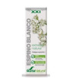 EXT. ESPINO BLANCO XXI 50ml. s/al