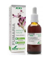EXT. FUMARIA XXI 50ml. s/al
