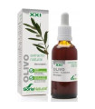 EXT. OLIVO XXI 50ml. s/al