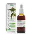 EXT. ORTIGA VERDE XXI 50ml. s/al