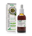 EXT. PASIFLORA XXI 50ml. s/al