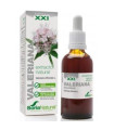 EXT. VALERIANA XXI 50ml. s/al