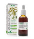 EXT. VARA DE ORO XXI 50ml. s/al