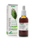 EXT. ALPISTE XXI 50ml. s/al