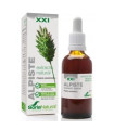 EXT. ALPISTE XXI 50ml. s/al