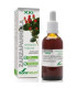 EXT. ZARZAPARRILLA XXI 50ml. s/al